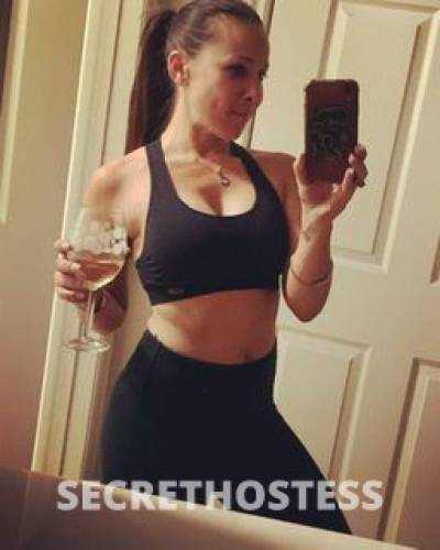 35 year old Escort in San Ramon CA Only in Oakland for one night