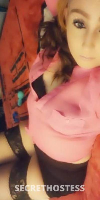 35 year old Escort in Salt Lake City UT Looking for fun and excitement