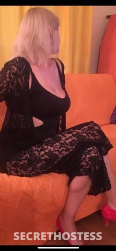 35Yrs Old Escort Brooklyn NY Image - 3