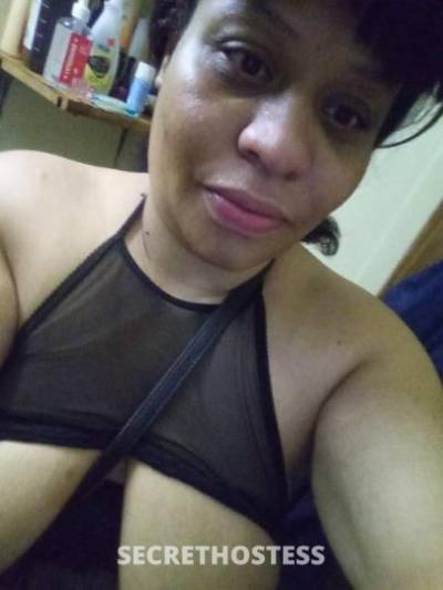 36Yrs Old Escort Bronx NY Image - 0