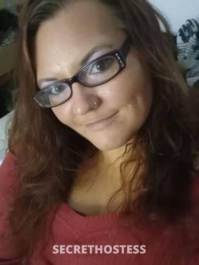 36Yrs Old Escort Kansas City MO Image - 2