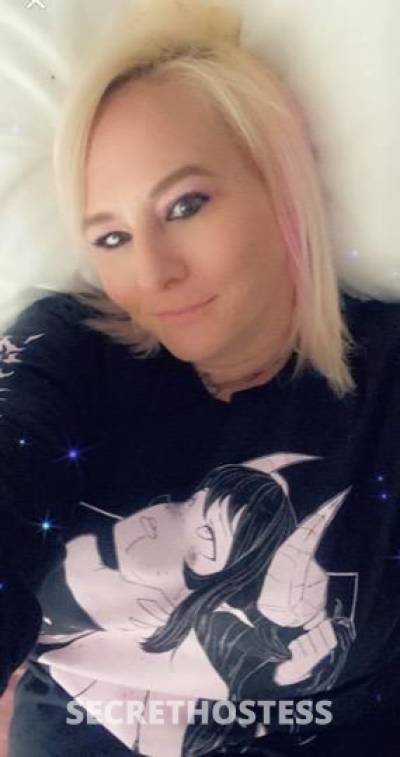 36Yrs Old Escort Indianapolis IN Image - 1
