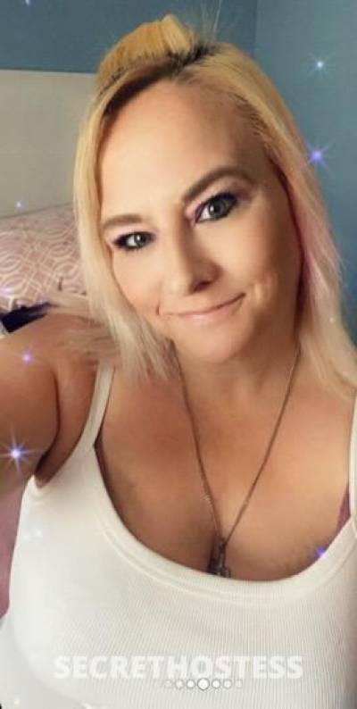36Yrs Old Escort Indianapolis IN Image - 2