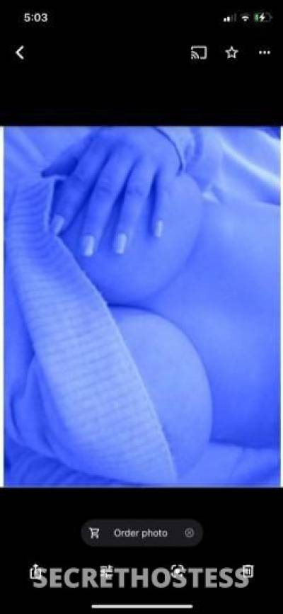 36Yrs Old Escort Indianapolis IN Image - 3