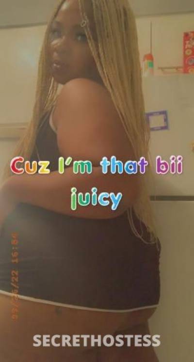 36 year old Escort in Memphis TN Outcall only Must be deposit ready lakeland southhaven west 