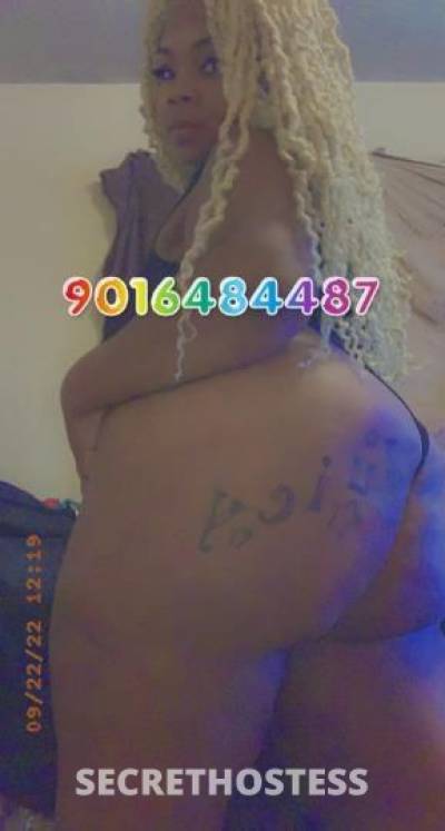 36Yrs Old Escort Memphis TN Image - 1
