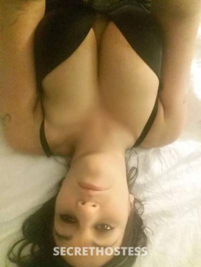 36Yrs Old Escort Stockton CA Image - 0