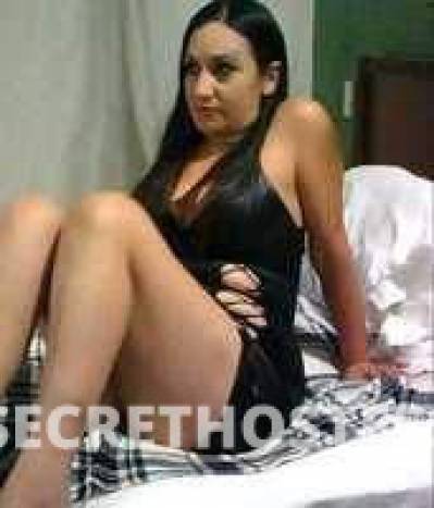 36Yrs Old Escort Stockton CA Image - 2