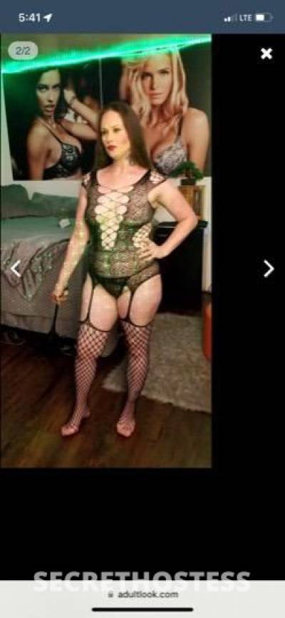 37 year old Escort in San Buenaventura CA outcall and carplay only sorry