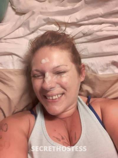 37Yrs Old Escort Yakima WA Image - 1