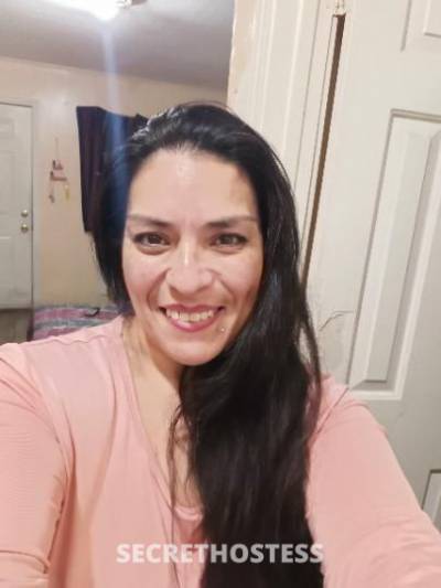 37 year old Latino Escort in San Antonio TX Curvy Mexican Latina sell pics &amp; videos