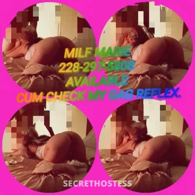 39Yrs Old Escort Biloxi MS Image - 1