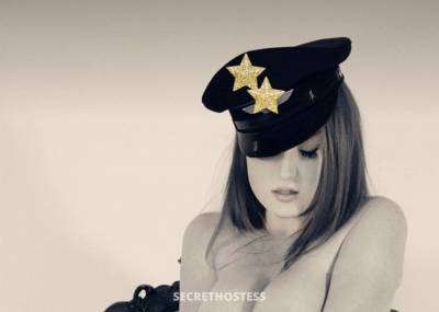 40 year old Escort in San Ramon CA I AM THE REAL MICHELLE MARIE A Diamond In A Rhinestone World