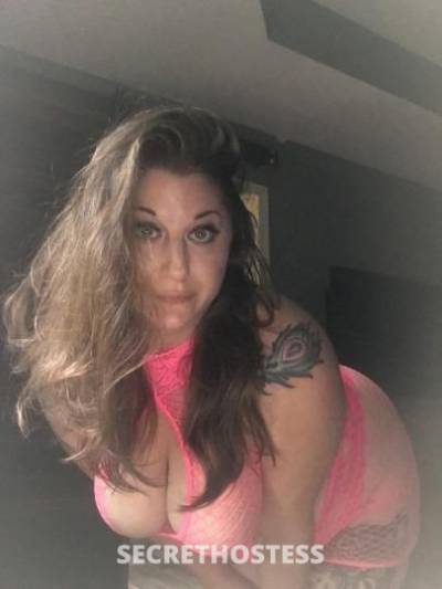 40 year old Escort in Winston-Salem NC 40 Age 40