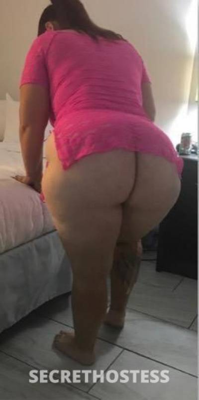 41Yrs Old Escort Austin TX Image - 1