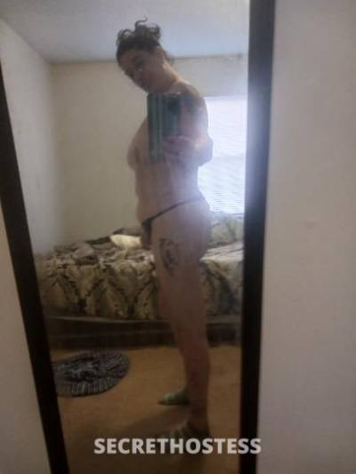 41Yrs Old Escort Charlotte NC Image - 3