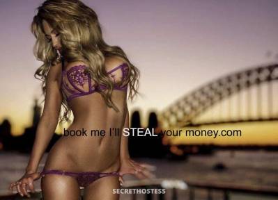 41Yrs Old Escort Melbourne Image - 3
