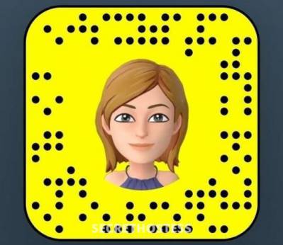 Release relax fun and best GFE Soft BDSM in Monroe MI