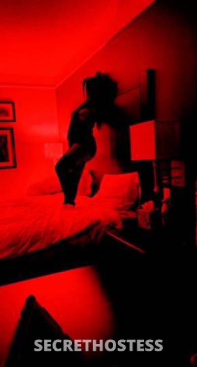 42 year old Escort in Austin TX Babiegirl here suductive sexy and ready to have fun and dont