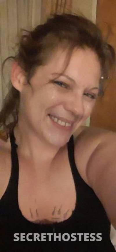 42Yrs Old Escort Corpus Christi TX Image - 0