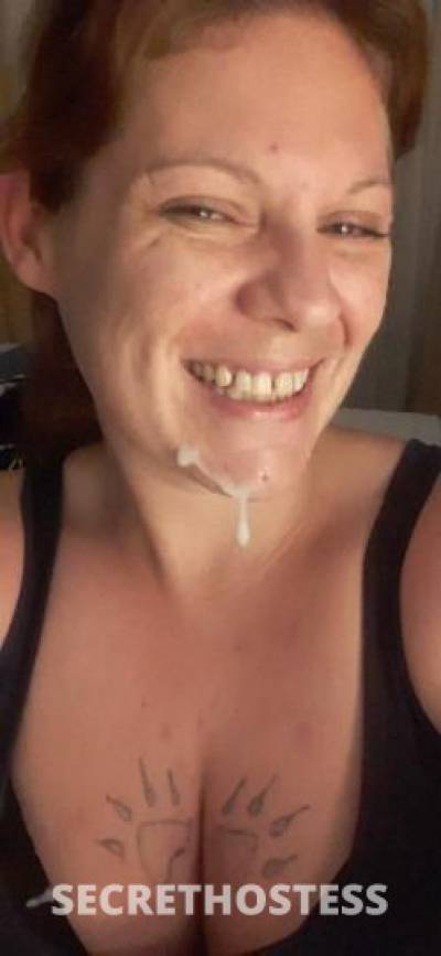 42Yrs Old Escort Corpus Christi TX Image - 1