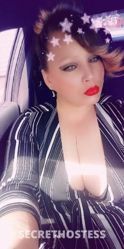 43Yrs Old Escort Houston TX Image - 1