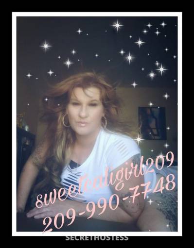 43Yrs Old Escort Stockton CA Image - 1