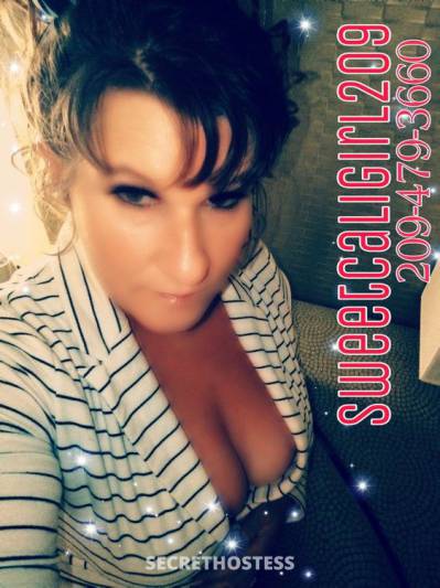 43Yrs Old Escort Stockton CA Image - 3