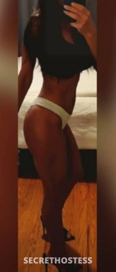 44 year old Escort in San Ramon CA Classy Sexi Margarita