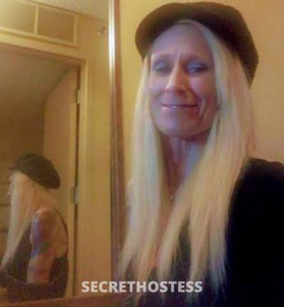 46Yrs Old Escort 170CM Tall Santa Ana CA Image - 1