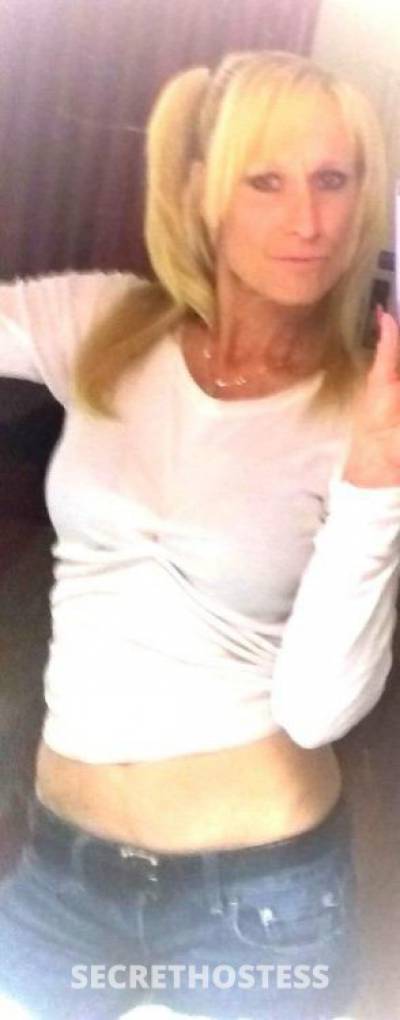 46Yrs Old Escort 170CM Tall Santa Ana CA Image - 3