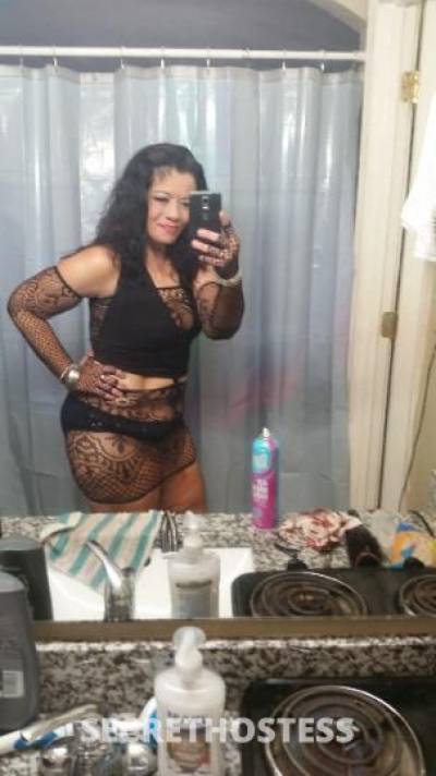 48Yrs Old Escort Raleigh NC Image - 2