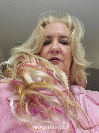 49Yrs Old Escort 167CM Tall Santa Ana CA Image - 4