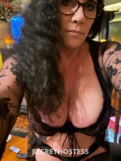 51Yrs Old Escort Dayton OH Image - 1