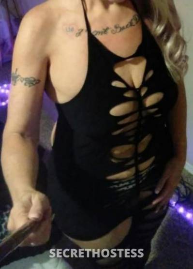 52Yrs Old Escort Portland OR Image - 3