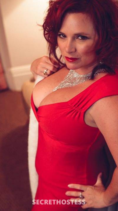 53 year old Escort in San Ramon CA Mackenzie Phoenix Back by Popular Demand