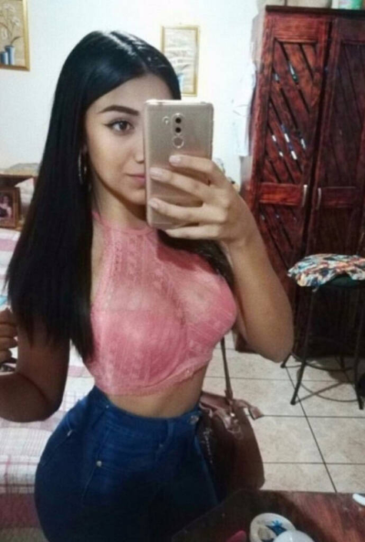 22 year old Escort in Caulfield Melbourne Gorgeous booty girl awaiting you