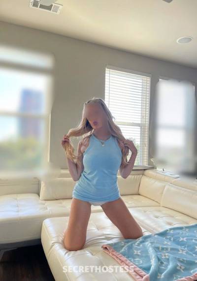 Abby 23Yrs Old Escort 167CM Tall Santa Ana CA Image - 3