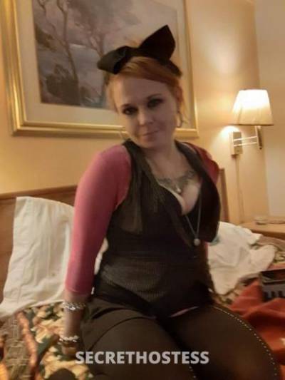 Alexis 27Yrs Old Escort 149CM Tall Columbus OH Image - 0