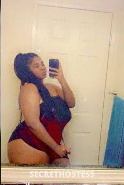 Aliyah 26Yrs Old Escort Stockton CA Image - 0