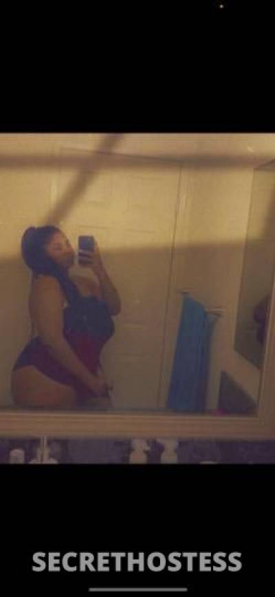 Aliyah 26Yrs Old Escort Stockton CA Image - 1