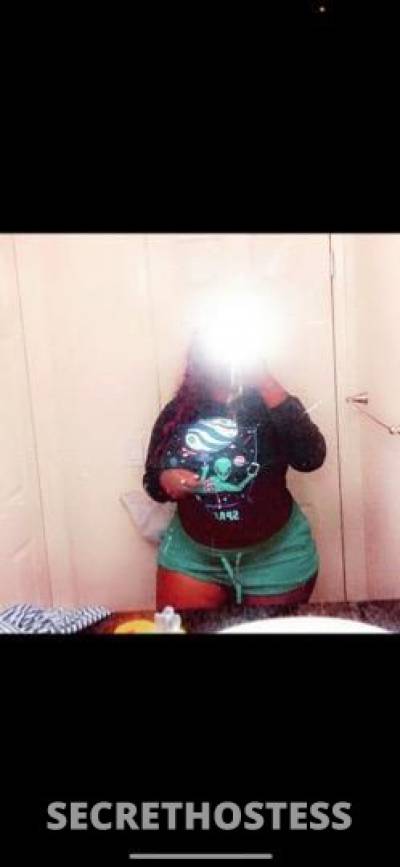 Aliyah 26Yrs Old Escort Stockton CA Image - 2