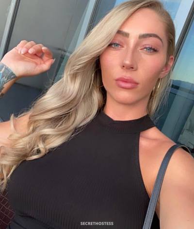 Amanda 33Yrs Old Escort Minneapolis / St. Paul MN Image - 1