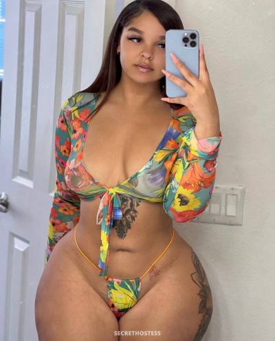 24 year old Escort in Minneapolis / St. Paul MN Bad Bitch??but you know I’m Classy