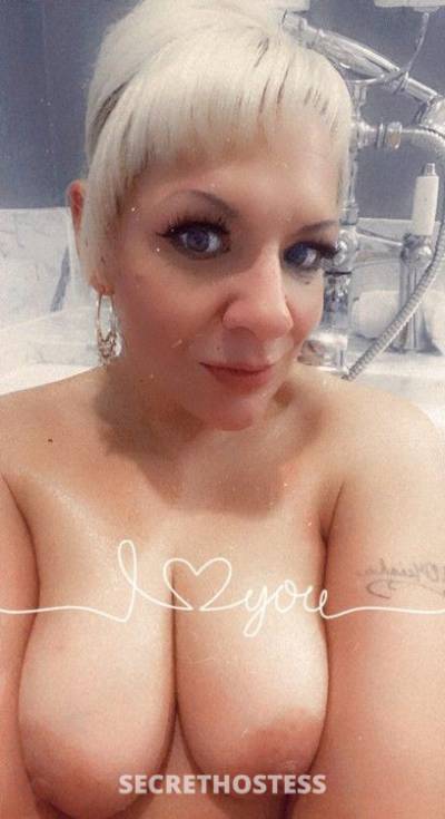 Amber 39Yrs Old Escort 172CM Tall San Ramon CA Image - 2