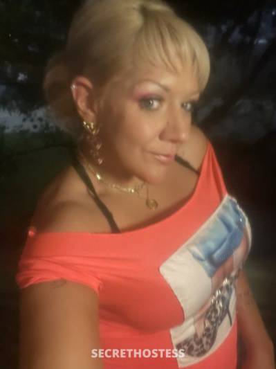 Amber 39Yrs Old Escort 172CM Tall San Ramon CA Image - 3