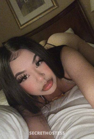 Angel 21Yrs Old Escort 165CM Tall San Ramon CA Image - 2