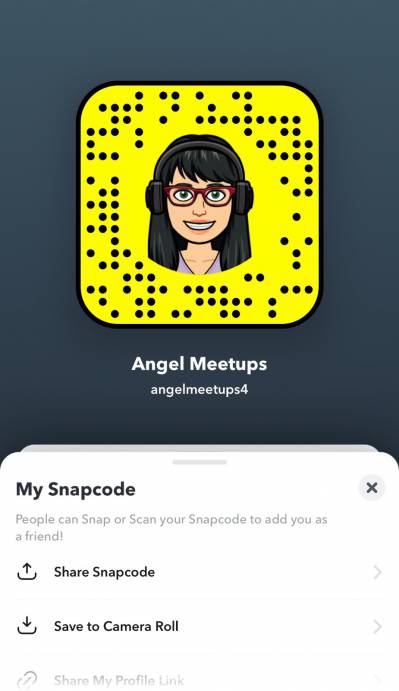 27 year old Asian Escort in Mankato MN I’m a❤️professional ?sexworker?hit me up if you’re 