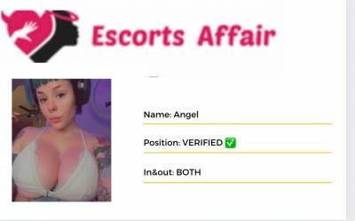 Angel 27Yrs Old Escort Size 10 162CM Tall Mankato MN Image - 8