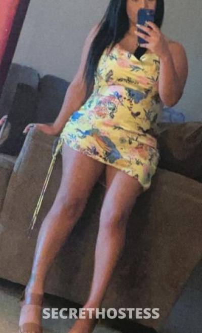 Angie 26Yrs Old Escort Fresno CA Image - 2